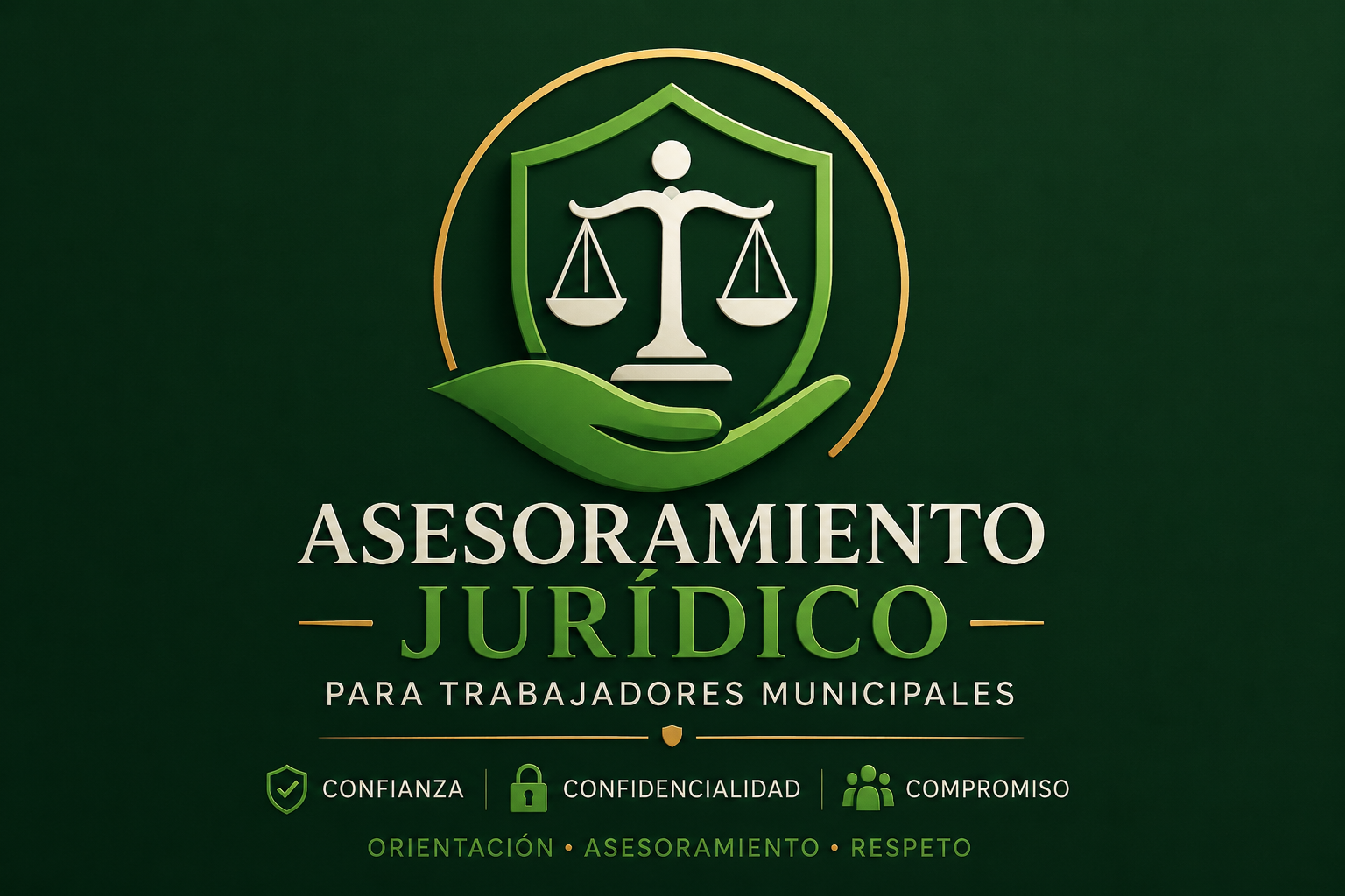 Asesoramiento Jurídico Municipal